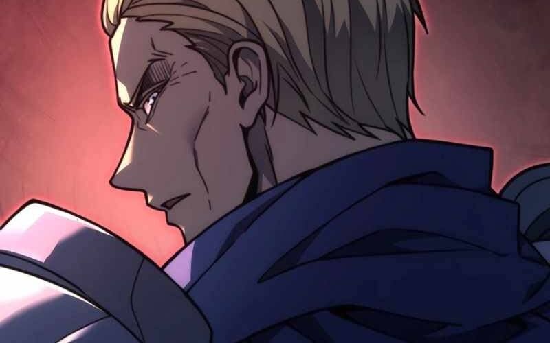 Công Lược Ký Sự Của Siêu Việt Cấp Phản Diện - chap4 - Trang 174